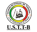 USTTB